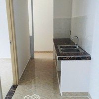 Bán Gấp Căn Hộ Chung Cư Hoàng Quân Nha Trang Giá Rẻ Nhất Thị Trường