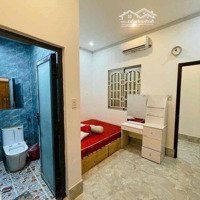 Cho Thuê Nhà Mới Đẹp Full Nội Thất Hẻm 75 Đường Trần Phú