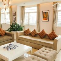 Bán căn hộ penthouse Mỹ Viên q7 view trực diện công viên giá 7 tỷ còn thương lượng