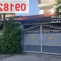 ⭐Do thay đổi hình thức kinh doanh nên bán lại khách sạn đường Lê Thị Hồng Gấm, TP Mỹ Tho, 0918245051