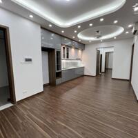 Bán căn hộ chung cư 120m 4PN 2WC nhà mới giá hơn 5 tỷ, tòa M3-M4 Nguyễn Chí Thanh – Đống Đa LH 0981053095
