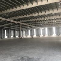 Cho thuê xưởng 16.000m2 Khu Công nghiệp Nam Sơn – Hạp Lĩnh, Bắc Ninh