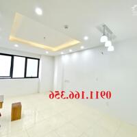 Nhượng căn hộ Bảo Sơn Lê Lợi giá rẻ hơn CĐT 0911 166 356