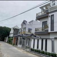 Bán rẻ lô đất trung tâm Thành phố Thủ Dầu Một tháng 10/2023