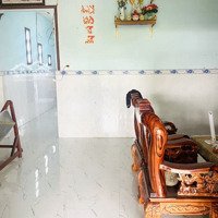 Mua Nhà Lớn - Tặng Nhà Nhỏ Tại Tân An, Tri Hải, Ninh Hải
