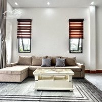 Nhà Mặt Tiền 140M2, 3 Phòng Ngủ Tại Thân Cửu Nghĩa