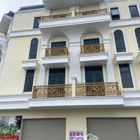 Shophouse 1T 3 Lầuchơn Thành Plaza Ở + Cho Thuê 20- 25 Triệu/ Tháng Còn 2 Căn