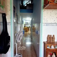 Nhà Gác Lửng 80M2 Cho Cố Hoặc Bán Xã Phong Phú Gần Chợ Phú Lạc