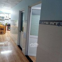Nhà Gác Lửng 80M2 Cho Cố Hoặc Bán Xã Phong Phú Gần Chợ Phú Lạc