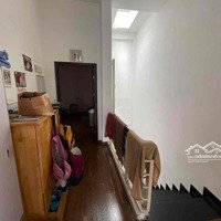 Nhà Đẹp Ở Ngay Chợ Thủ Đức