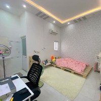 Nhà Đẹp Hẻm Ung Văn Khiêm - 96,3M2_3 Phòng Ngủ, Bình Thạnh