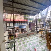 Nhà Đẹp Hẻm Ung Văn Khiêm - 96,3M2_3 Phòng Ngủ, Bình Thạnh