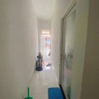 Nhà Đẹp Hẻm Ung Văn Khiêm - 96,3M2_3 Phòng Ngủ, Bình Thạnh