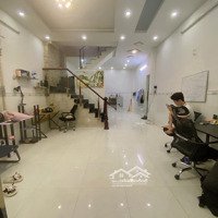 Nhà Đẹp Hẻm Ung Văn Khiêm - 96,3M2_3 Phòng Ngủ, Bình Thạnh