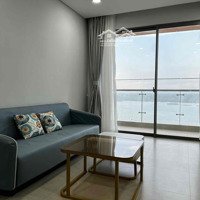 Cho Thuê Căn Hộ Sky 89 . .Diện Tích 72 M2 . Nhà Nội Thất Mới 100% .
