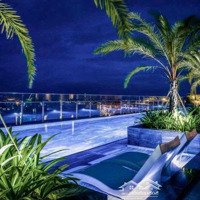 Cho Thuê Căn Hộ Sky 89 . .Diện Tích 72 M2 . Nhà Nội Thất Mới 100% .