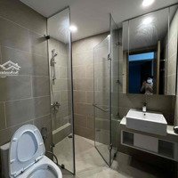 Cho Thuê Căn Hộ Sky 89 . .Diện Tích 72 M2 . Nhà Nội Thất Mới 100% .