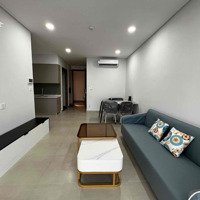 Cho Thuê Căn Hộ Sky 89 . .Diện Tích 72 M2 . Nhà Nội Thất Mới 100% .