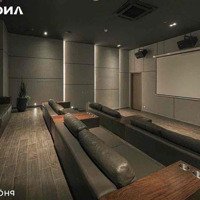 Cho Thuê Căn Hộ Sky 89 . .Diện Tích 72 M2 . Nhà Nội Thất Mới 100% .