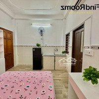 Khai Trương Căn Hộ Dịch Vụ Gần Công Viên Làng Hoa
