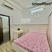 Khai Trương Căn Hộ Dịch Vụ Gần Công Viên Làng Hoa
