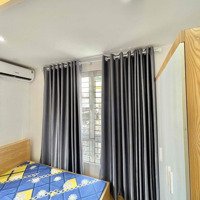 Cần Bán Nhà Lô Góc Siêu Đẹp Phú Mỹ