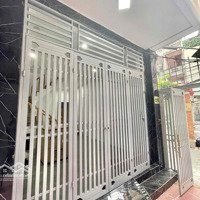 Cần Bán Nhà Lô Góc Siêu Đẹp Phú Mỹ