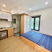 Cần Bán Nhà Lô Góc Siêu Đẹp Phú Mỹ