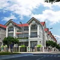 Cho Thuê Căn Hộ Đường Phạm Hùng Kế Bên Trung Sơn, View Đẹp Giá Rẻ