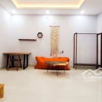 Cho Thuê Căn Hộ Đường Phạm Hùng Kế Bên Trung Sơn, View Đẹp Giá Rẻ