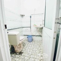 Phòng Trọ 20M2 Tân Thới Nhất 7 - Q12
