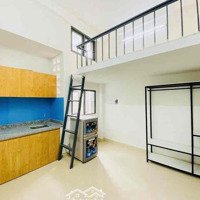 Khai Trương Duplex Siêu Sang Dành Cho Hs,Sv Ngay Luỹ Bán Bích,Tân Phú