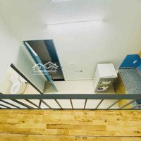 Khai Trương Duplex Siêu Sang Dành Cho Hs,Sv Ngay Luỹ Bán Bích,Tân Phú