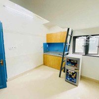 Khai Trương Duplex Siêu Sang Dành Cho Hs,Sv Ngay Luỹ Bán Bích,Tân Phú