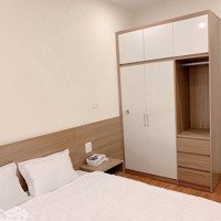 Cho Thuê Cc Cao Cấp Tại Phạm Hồng Thái Full Đồ