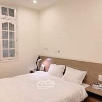 Cho Thuê Cc Cao Cấp Tại Phạm Hồng Thái Full Đồ