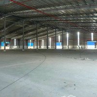 Cho Thuê Xưởng Trong Khu Công Nghiệp Trảng Bom Đồng Nai