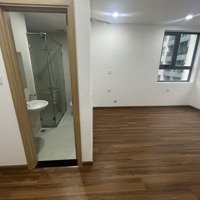 Chính Chủ Cho Thuê Căn Góc 2 Phòng Ngủthe Eastgate Như Hình