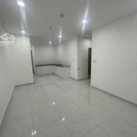 Chính Chủ Cho Thuê Căn Góc 2 Phòng Ngủthe Eastgate Như Hình