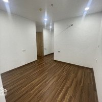 Chính Chủ Cho Thuê Căn Góc 2 Phòng Ngủthe Eastgate Như Hình