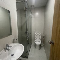 Chính Chủ Cho Thuê Căn Góc 2 Phòng Ngủthe Eastgate Như Hình