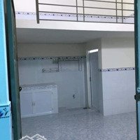 620 Triệu Dãy Trọ 8 Phòng 151M2 Shr Đường Số 36, Tân Thông Hội, Cc