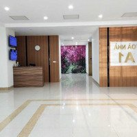 Chính Chủ Bán Gấp Chung Cư A1 Nguyễn Cơ Thạch, 127M2, 3 Ngủ, 2Vs, Nhà Nguyên Bản, Liên Hệ: 0962830896