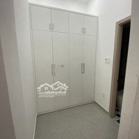 Nhượng Thuê Nhà Nguyên Căn Gò Vấp