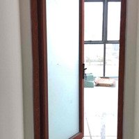 Cho Thuê Officetel Căn Hộ Homyland Riverside, Dọn Vào Được Ngay