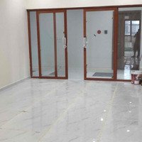 Cho Thuê Officetel Căn Hộ Homyland Riverside, Dọn Vào Được Ngay