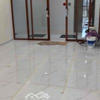 Cho Thuê Officetel Căn Hộ Homyland Riverside, Dọn Vào Được Ngay