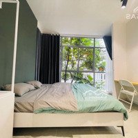 Cho Thuê Chdv Full Nội Thất Nằm Ngay Gigamall