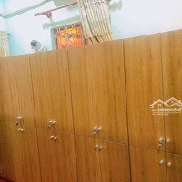 Ktx Giá Rẻ Mặt Tiền Hòa Hảo, Q10 - Kế Bên Q3, Q1, Bình Thạnh