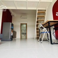 Duplex Ban Công,Cửa Sổ ️‍Gần Ngã Tư Hàng Xanh, Phú Nhuận, Q3
